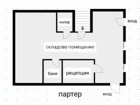 ������� ���� | Imot.bg � ����� ������ 4