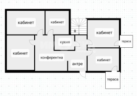 ������� ���� | Imot.bg � ����� ������ 3