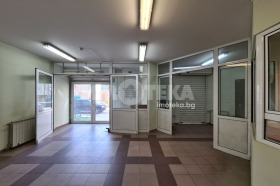 ������� ���� | Imot.bg � ����� ������ 14