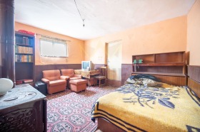 ������� ���� �� ���� | Imot.bg � ����� ������ 16