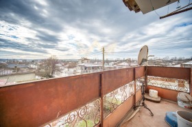 ������� ���� �� ���� | Imot.bg � ����� ������ 14