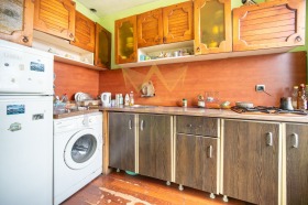 ������� ���� �� ���� | Imot.bg � ����� ������ 3