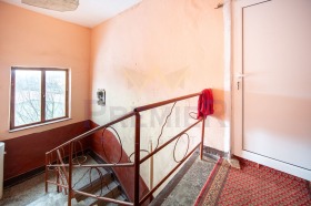 ������� ���� �� ���� | Imot.bg � ����� ������ 15