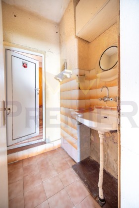 ������� ���� �� ���� | Imot.bg � ����� ������ 10