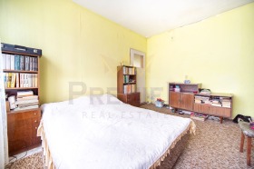 ������� ���� �� ���� | Imot.bg � ����� ������ 9