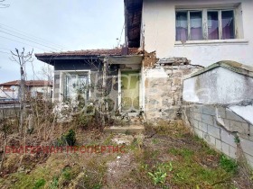 House Granitovo, region Yambol 3