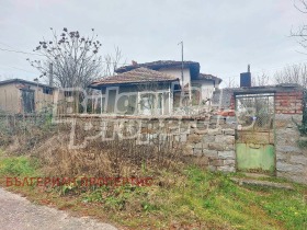 House Granitovo, region Yambol 2