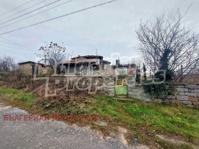 House Granitovo, region Yambol 1