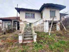 House Granitovo, region Yambol 5