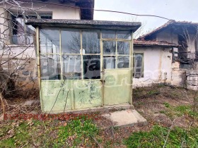 House Granitovo, region Yambol 14