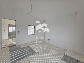 ������� ���� | Imot.bg � ����� ������ 16