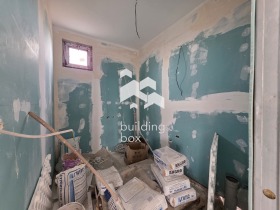 ������� ���� | Imot.bg � ����� ������ 6