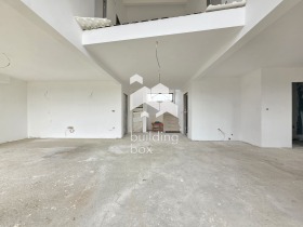 ������� ���� | Imot.bg � ����� ������ 14