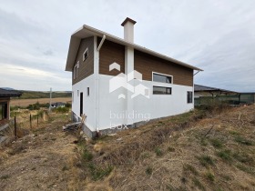 ������� ���� | Imot.bg � ����� ������ 2