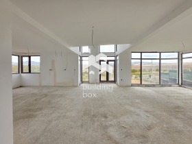 ������� ���� | Imot.bg � ����� ������ 12