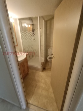 ������� ���� | Imot.bg � ����� ������ 7