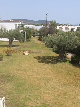 ������� ���� | Imot.bg � ����� ������ 5