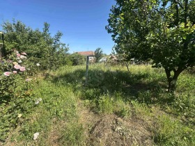������� ���� | Imot.bg � ����� ������ 4