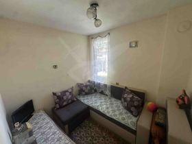 ������� ���� | Imot.bg � ����� ������ 12