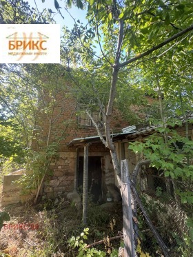 ������� ���� | Imot.bg � ����� ������ 2