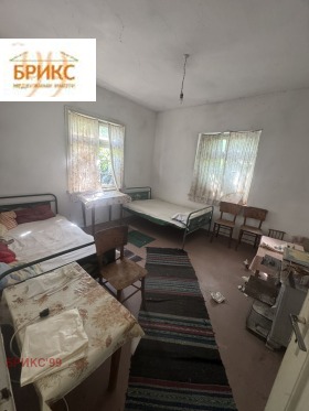 ������� ���� | Imot.bg � ����� ������ 4