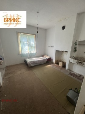 ������� ���� | Imot.bg � ����� ������ 3