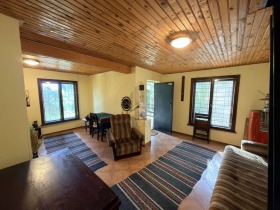 ������� ���� | Imot.bg � ����� ������ 10