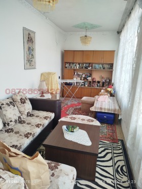 ������� ���� | Imot.bg � ����� ������ 16