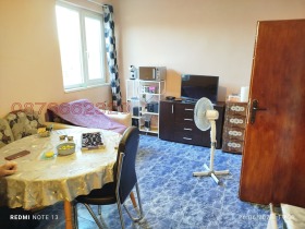 ������� ���� | Imot.bg � ����� ������ 15