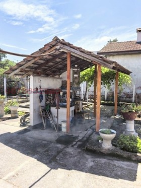 ������� ���� | Imot.bg � ����� ������ 6