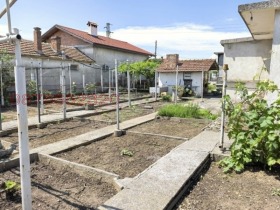������� ���� | Imot.bg � ����� ������ 8