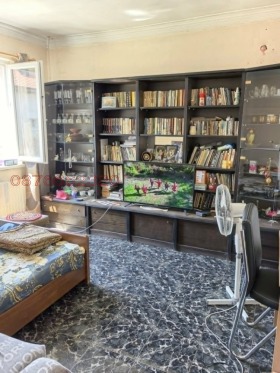 ������� ���� | Imot.bg � ����� ������ 12