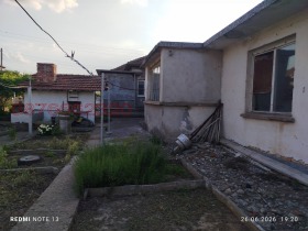 ������� ���� | Imot.bg � ����� ������ 11