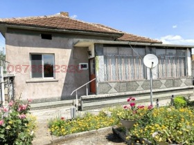 ������� ���� | Imot.bg � ����� ������ 1