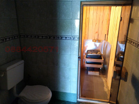 ������� ���� | Imot.bg � ����� ������ 15