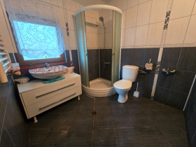 ������� ���� | Imot.bg � ����� ������ 11
