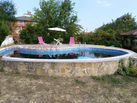 ������� ���� | Imot.bg � ����� ������ 16