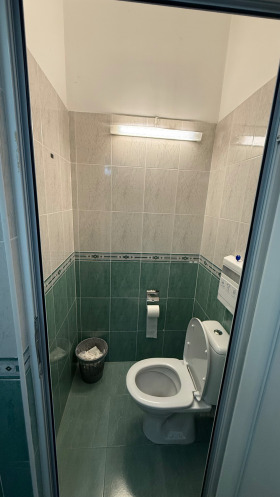 ������� ������� | Imot.bg � ����� ������ 13