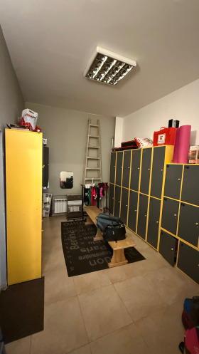 ������� ������� | Imot.bg � ����� ������ 11