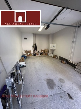 ������� ����� | Imot.bg � ����� ������ 3