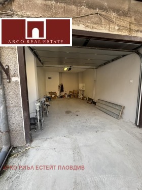 ������� ����� | Imot.bg � ����� ������ 4