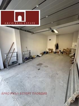 ������� ����� | Imot.bg � ����� ������ 2