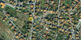 Plott Lozen, Sofia