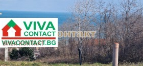Eladó Cselekmény