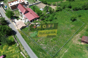 ПАРЦЕЛ, 800 m2