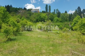 ������� ������ | Imot.bg � ����� ������ 3