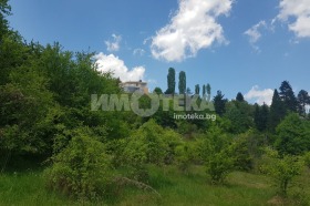 ������� ������ | Imot.bg � ����� ������ 2