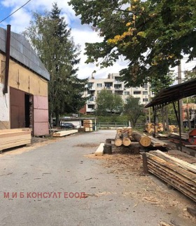 ������� ������ | Imot.bg � ����� ������ 3