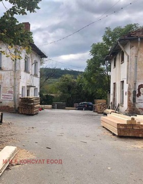 ����� ������� ������,������ ��� �83, ������ �����