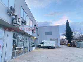 ������� ��������� �������� | Imot.bg � ����� ������ 2